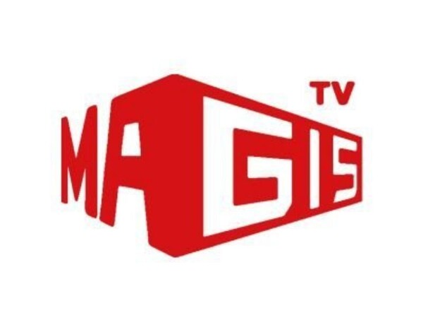 Закрытие MagisTV в Аргентине: Шаг к легализации
