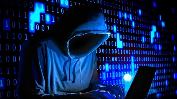 Увеличение мошенничества в WhatsApp из-за социальной инженерии