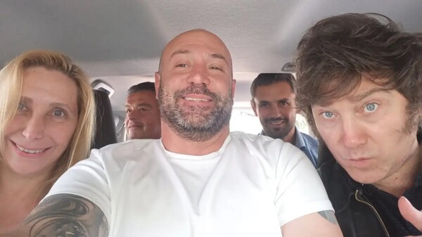 Бывший глава ANDIS даст показания по делу о взятках