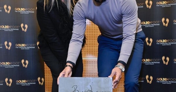 Верон и футболисты «Эстудиантес» дисквалифицированы за коридор в спину чемпиону