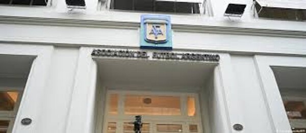 Правосудие Аргентины расследует финансовую схему с участием АФА на 50 миллионов долларов