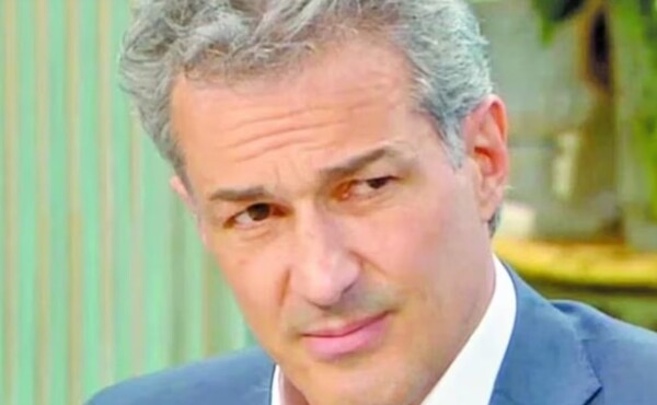 Argentine actor, 63, starts first year of psychology