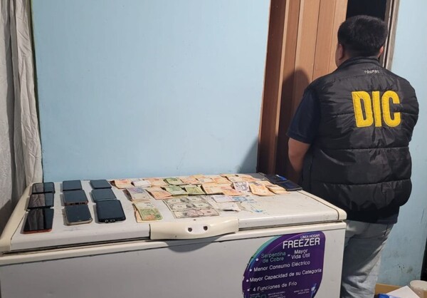 Споры по поводу истекшей лицензии в деле о пропаже ребенка
