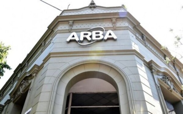 ARBA Wins Legal Battle Over Property Tax Dispute