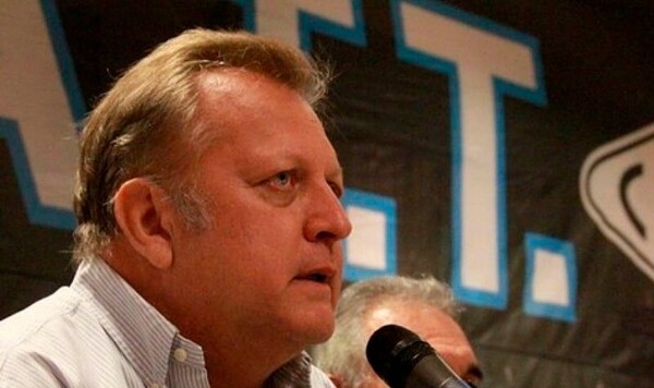 Противоречивое судебное решение по забастовкам авиационных профсоюзов