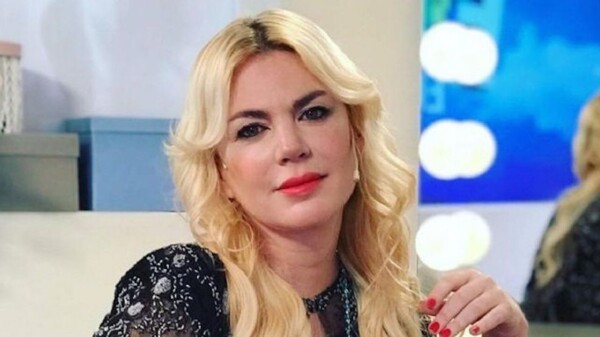 Отчаянный призыв о помощи от матери Эсмералды Митре