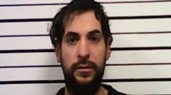 Detienen hombre con amplio historial criminal por el asesinato de su madrastra en Mendoza