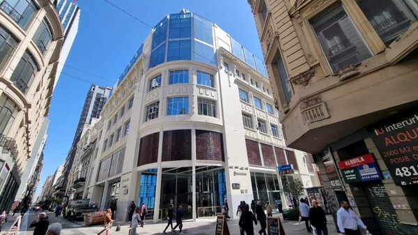 Banco Ciudad realizó exitosa colocación de Obligaciones Negociables por $99.418 millones