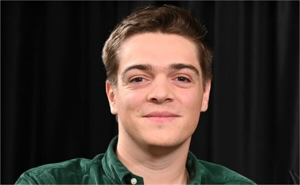 Аргентинский influencer, защищавший увольнения, получил премию