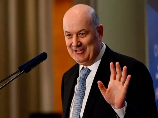 Министство Аргентины подписало многомиллионный контракт на аренду, contradicting «Нулевой арендой»