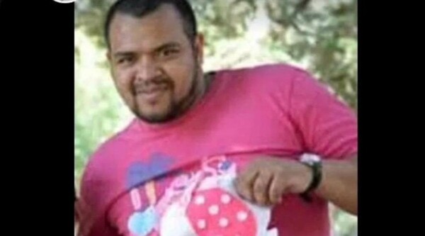 Перуанский маляр обвинен в наезде и убийстве студентки в Ла-Плате