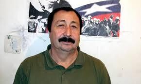 Побег чилийского террориста ставит под вопрос политику Аргентины