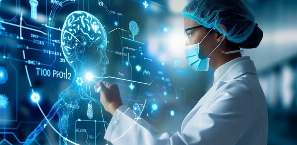 Argentinian Scientists Develop AI to Predict Chemotherapy Effectiveness