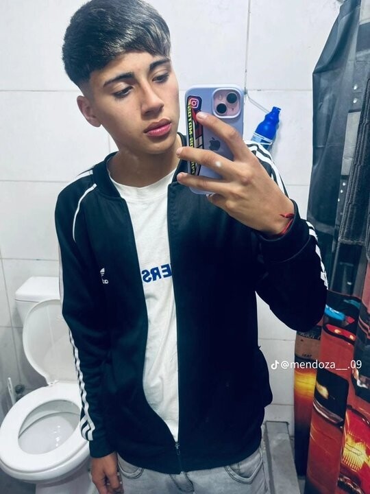 Teen in Coma After School Attack in Argentina