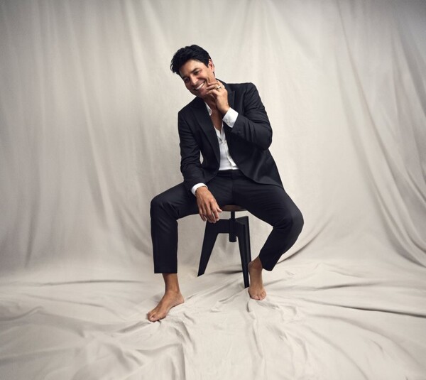 Чайанне в Аргентине 2026: добавляет шоу на Велес после продажи 5 билетов в Movistar Arena