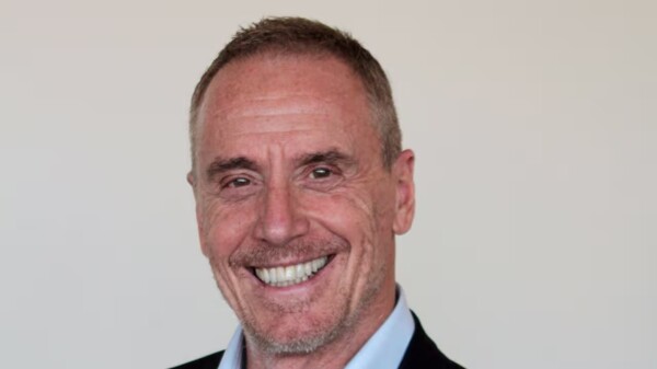 Diego Lerner, Disney Latin America President, Passes Away