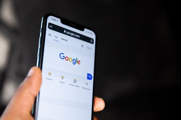 Как заблокировать Google от прослушивания ваших разговоров на смартфонах Android
