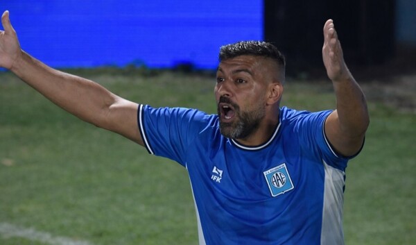 Президент «Эстудиантес» раскритиковал команду после крупного поражения