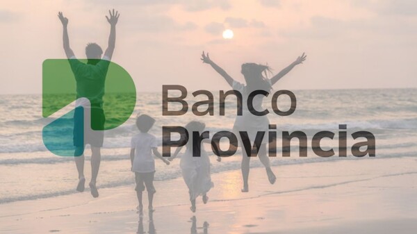 无息假期分期付款 | Ours Abroad News