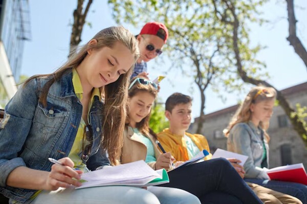 Registration Open for Progresar Scholarships 2025 in Argentina