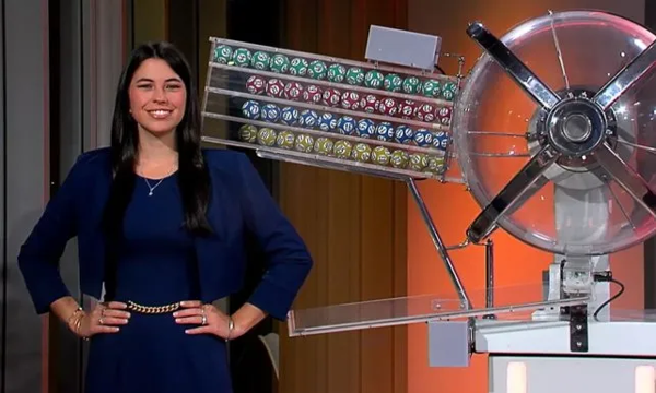 Reconquista Resident Wins 6.4 Billion Pesos in Quini 6 Lottery