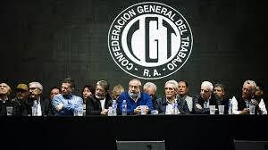 Правительство стремится к перемирию с CGT на фоне напряженности