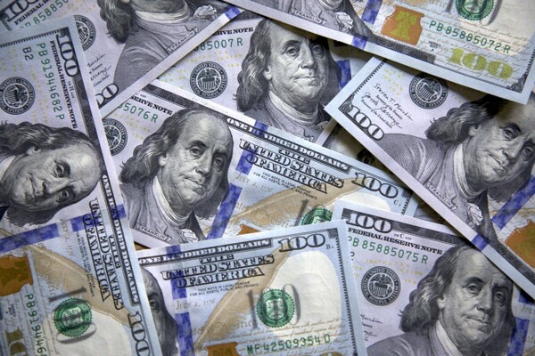 阿根廷央行发布通胀和美元预测