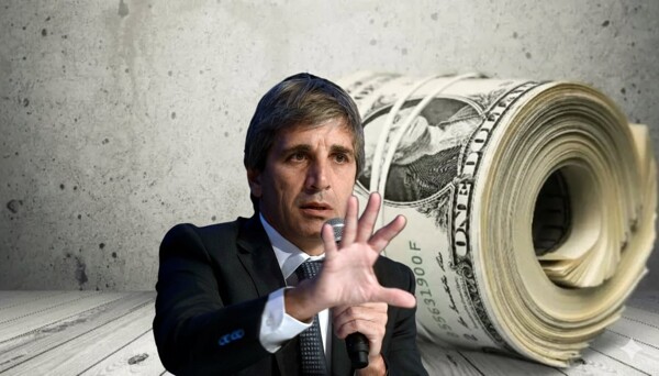 Аргентина успешно провела тендер по размещению госдолга