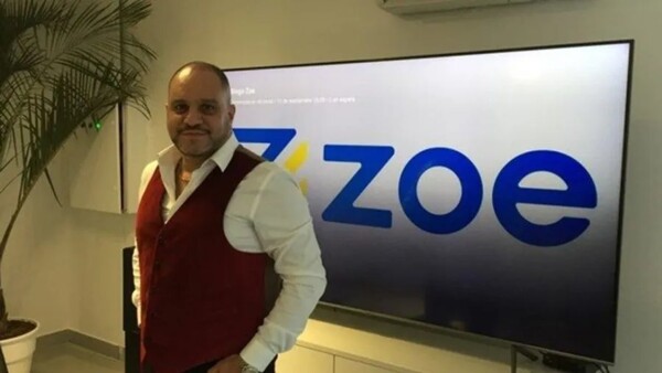 Верховный суд Аргентины объединил дела о мошенничестве Generación Zoe