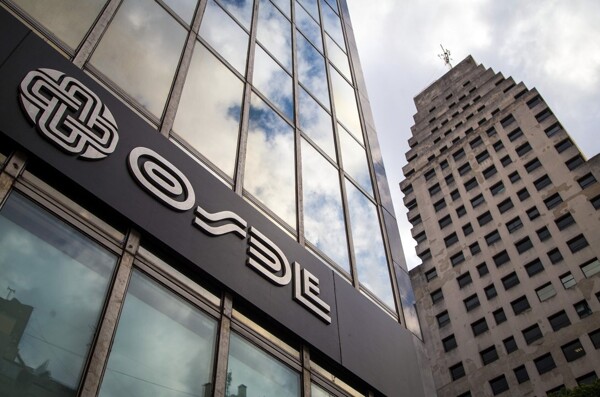 OSDE снизит стоимость медицинской страховки на 22%