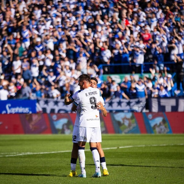 Vélez to Face Belgrano in Crucial Match