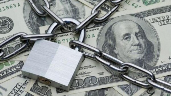 Анализ Сальвадора Ди Стефано по поводу валютного контроля