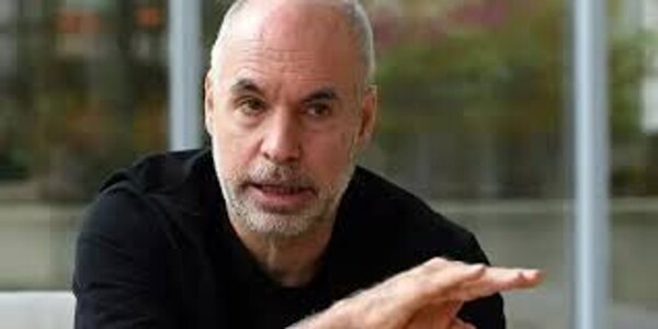 Родригес Ларрета выражает сожаление по поводу решений в领导стве