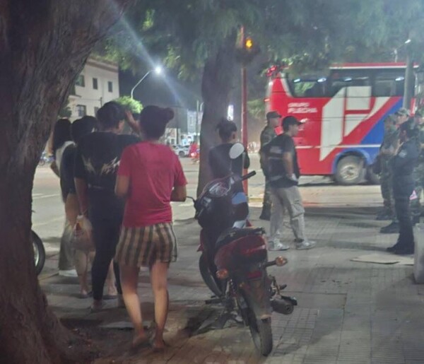 Death of Prisoner in Police Station