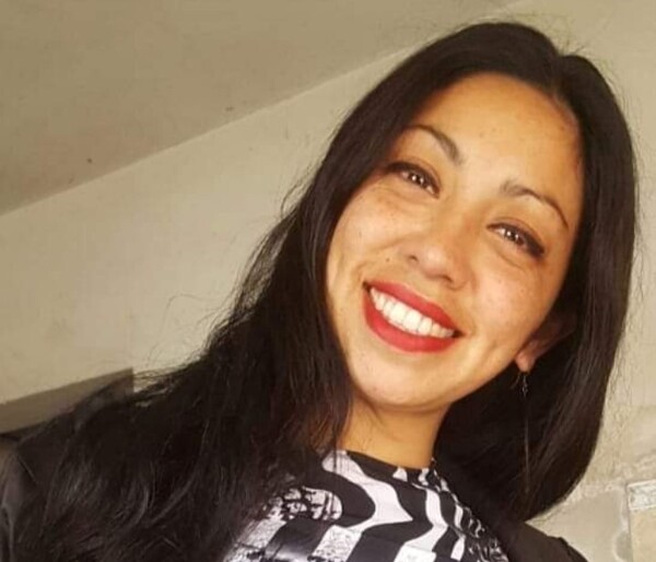 La Justicia procesa a policías por la muerte de Florencia Morales