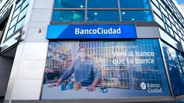 Банк Сьюдад проводит семинар для МСП по изменениям на рынке