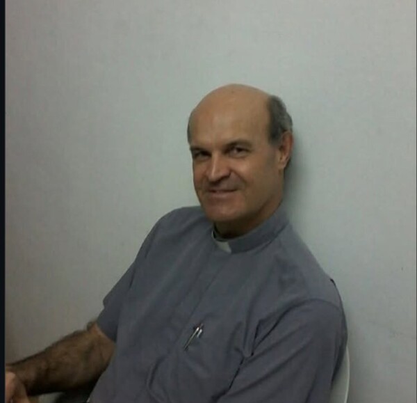 Священник в Аргентине обвинен в покушении на убийство после того, как ребенок пострадал от удара током