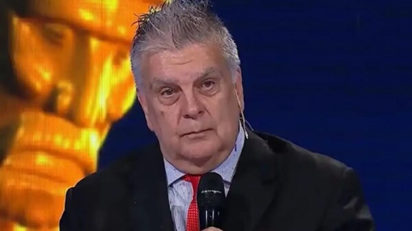 APTRA President Comments on Expulsion of Journalists