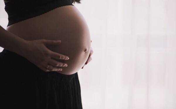 Population Aging in Argentina Threatens Education System