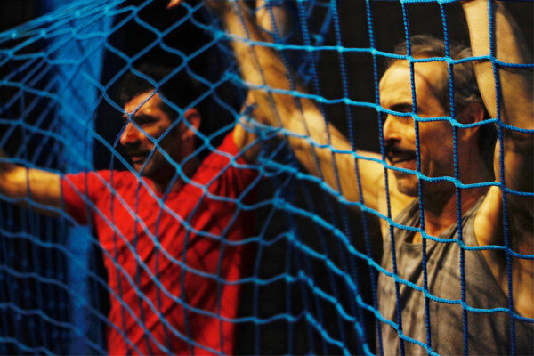 Культурная жизнь Аргентины: театр, музыка и кино в октябре-ноябре