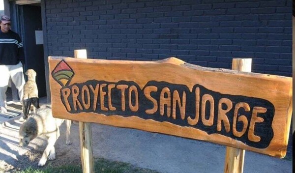 Mendoza: Mining Gains Support Despite Protests