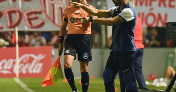 Заниратто вдохновлен чемпионством после победы над «Татенге»