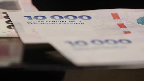 Розыгрыш Loto 5 Plus 10 мая 2025 года