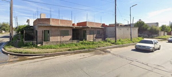 科尔多瓦一名80岁男子在试图抵抗抢劫时被杀害