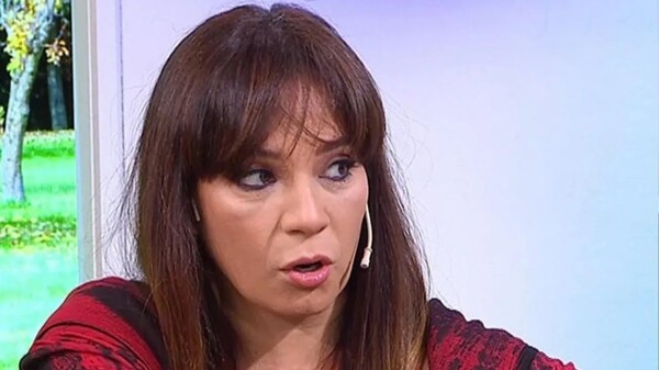 Спор о пожертвованиях в детский сад Ла Матансы