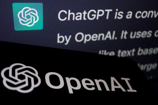 Советы по написанию с помощью ChatGPT: Улучшение ваших текстов с помощью подсказок