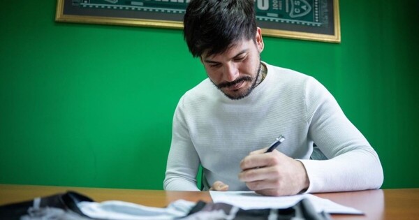 Клуб освобождается от дела о насилии