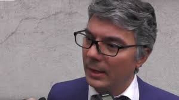 Судья в Аргентине продолжит расследование дела о налоговом мошенничестве в футболе