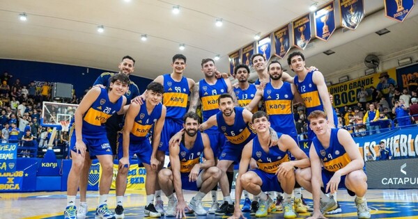 Бывший чемпион Аргентины отстает от лидера