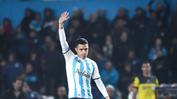 Lolo Miranda Explains Video of Ring Sale